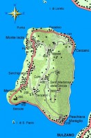 /album/monte-isola1/trkmap-monteisola-jpg1/