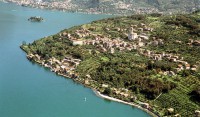 /album/monte-isola1/monte-isola-italy-jpg/