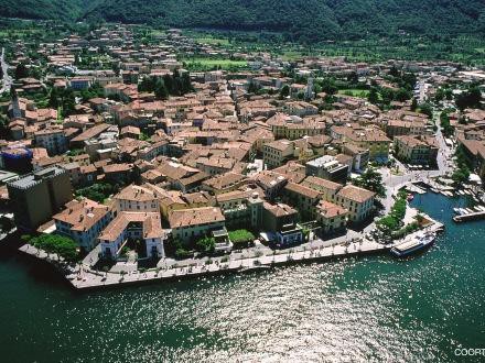 Iseo